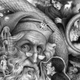 Illustration for article titled J.K. Rowling Needs To Stop Messing With iHarry Potter/iem/em